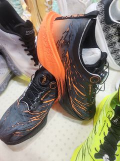 (Category: ) located in . Submitted by sgsportshoes (Listing ID 1453007415, Image 1). Description: .