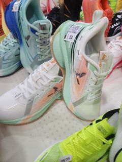 (Category: ) located in . Submitted by sgsportshoes (Listing ID 1453009699, Image 1). Description: .