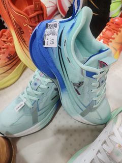 (Category: ) located in . Submitted by sgsportshoes (Listing ID 1453009971, Image 1). Description: .