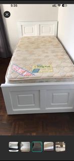 (Category: ) located in . Submitted by delighted777 (Listing ID 1452984759, Image 1). Description: .
