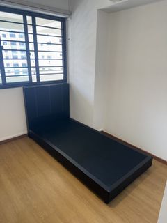 (Category: ) located in . Submitted by homies_furniture (Listing ID 1453049241, Image 1). Description: .