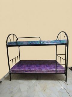(Category: ) located in . Submitted by mattress_zone1 (Listing ID 1452970895, Image 1). Description: .