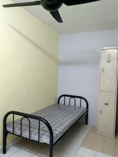 (Category: ) located in . Submitted by ahaziq99 (Listing ID 1452949448, Image 1). Description: .