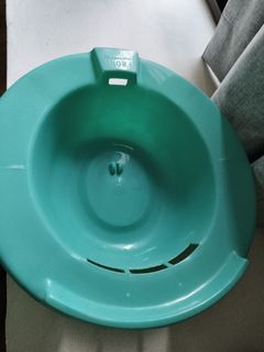 (Category: ) located in . Submitted by corhld (Listing ID 1452946225, Image 1). Description: .