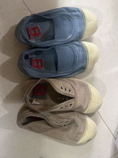 （分類：）位於 。 由 buyitmore 提交（商品編號 1452961026，圖片 1）。簡介： 。