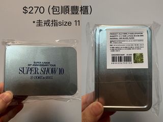 （分類：）位於 。 由 kamankk 提交（商品編號 1453028958，圖片 1）。簡介： 。