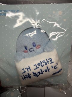 （分類：）位於 。 由 apeach__ 提交（商品編號 1453022709，圖片 1）。簡介： 。