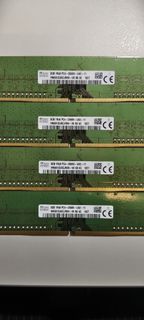 （分類：）位於 。 由 oddmountain.f08999 提交（商品編號 1452883400，圖片 1）。簡介： 。