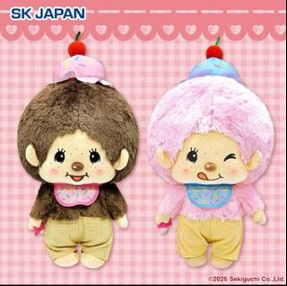 （分類：）位於 。 由 from_kyle 提交（商品編號 1453023867，圖片 1）。簡介： 。