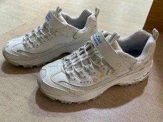 （分類：）位於 。 由 rockmanx_99 提交（商品編號 1452927902，圖片 1）。簡介： 。