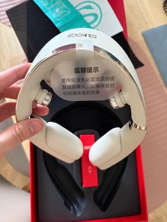 （分類：）位於 。 由 dittoandflorist 提交（商品編號 1453009144，圖片 1）。簡介： 。