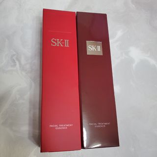 （分類：）位於 。 由 sk216 提交（商品編號 1453041740，圖片 1）。簡介： 。