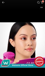 (Kategori: ) berada di . Dikirim oleh nevilian (ID iklan 1452889013, Gambar 1). Deskripsi: .