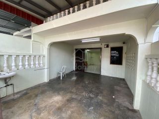 (Category: ) located in . Submitted by encikketawa (Listing ID 1450510700, Image 1). Description: .