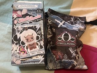 （分類：）位於 。 由 choclatew 提交（商品編號 1453000234，圖片 1）。簡介： 。