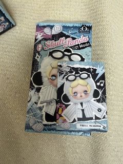（分類：）位於 。 由 fiercestorm-d9ab 提交（商品編號 1453023368，圖片 1）。簡介： 。