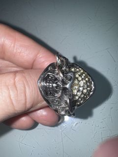 (Category: ) located in . Submitted by angel_cloud (Listing ID 1453013199, Image 1). Description: .