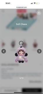 (Category: ) located in . Submitted by raredeer-427b6e (Listing ID 1452894964, Image 1). Description: .