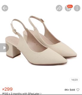 (Category: ) located in . Submitted by macey_store (Listing ID 1452948105, Image 1). Description: .