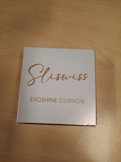（分類：）位於 。 由 msssssm 提交（商品編號 1452955478，圖片 1）。簡介： 。