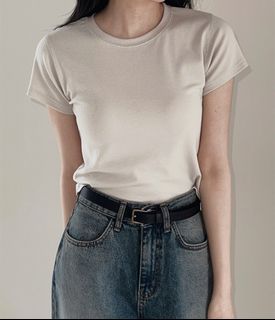 由 miifla (刊登 ID 1452998475，圖片 1) 提交，位於 的 (類別：)，說明：。
