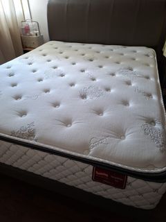 (Category: ) located in . Submitted by livelovelake (Listing ID 1452985183, Image 1). Description: .
