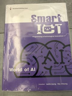 （分類：）位於 。 由 failaw38 提交（商品編號 1452934859，圖片 1）。簡介： 。