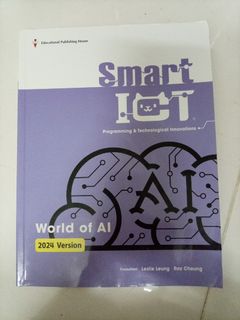 （分類：）位於 。 由 folee 提交（商品編號 1452986683，圖片 1）。簡介： 。