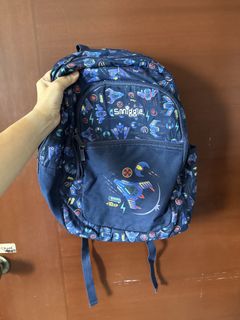 (Category: ) located in . Submitted by bigclearancesale (Listing ID 1452895547, Image 1). Description: .