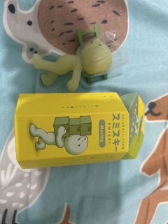 （分類：）位於 。 由 hdpre 提交（商品編號 1453031434，圖片 1）。簡介： 。