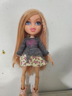(Category: ) located in . Submitted by elaii_dolls (Listing ID 1453010469, Image 1). Description: .