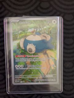 (Category: ) located in . Submitted by yewteeboi (Listing ID 1452946109, Image 1). Description: .