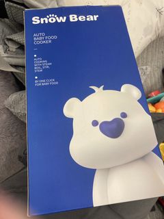 （分類：）位於 。 由 bri_che000 提交（商品編號 1452939115，圖片 1）。簡介： 。