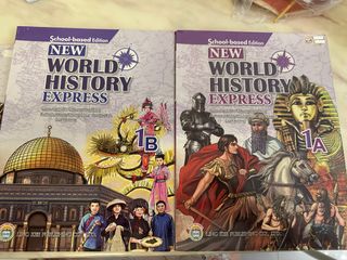 （分類：）位於 。 由 gracejas 提交（商品編號 1452890230，圖片 1）。簡介： 。