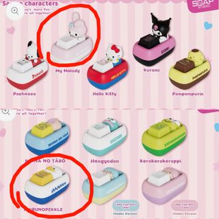 （分類：）位於 。 由 lmanan 提交（商品編號 1452895697，圖片 1）。簡介： 。
