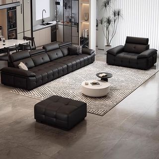 (Category: ) located in . Submitted by home_furnishing_ms.guo (Listing ID 1452967389, Image 1). Description: .