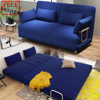 (Category: ) located in . Submitted by home_furnishing (Listing ID 1452945201, Image 1). Description: .