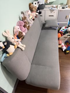 (Category: ) located in . Submitted by betsy.shuwei (Listing ID 1452980912, Image 1). Description: .