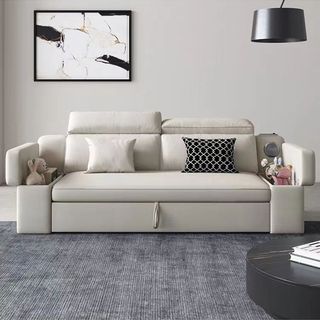 (Category: ) located in . Submitted by 38_home_factor (Listing ID 1452987488, Image 1). Description: .