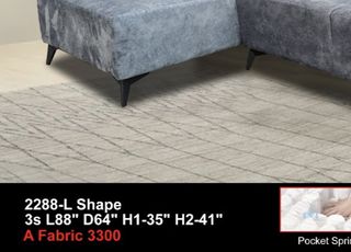 (Category: ) located in . Submitted by quefurnituretrading (Listing ID 1452930186, Image 1). Description: .