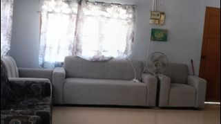 (Category: ) located in . Submitted by samila22 (Listing ID 1452946080, Image 1). Description: .
