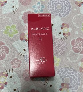（分類：）位於 。 由 beautyjp 提交（商品編號 1451089455，圖片 1）。簡介： 。