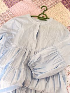 (Category: ) located in . Submitted by preloved_pz (Listing ID 1452886939, Image 1). Description: .
