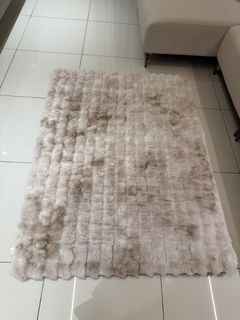 (Category: ) located in . Submitted by zinuuuu (Listing ID 1452978213, Image 1). Description: .