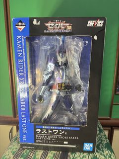 (Category: ) located in . Submitted by zeroonetwothreefour5 (Listing ID 1453035773, Image 1). Description: .