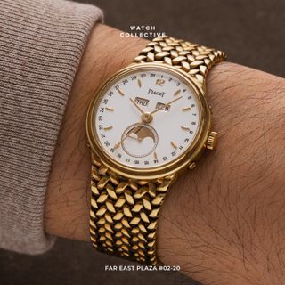 (Category: ) located in . Submitted by watchcollective (Listing ID 1431060612, Image 1). Description: .