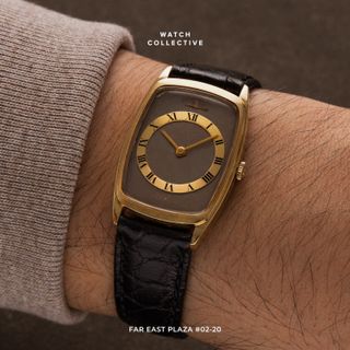 (Category: ) located in . Submitted by watchcollective (Listing ID 1383114736, Image 1). Description: .