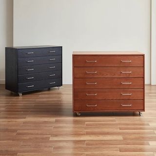 (Category: ) located in . Submitted by 38_home_factor_ms.ni (Listing ID 1452984896, Image 1). Description: .