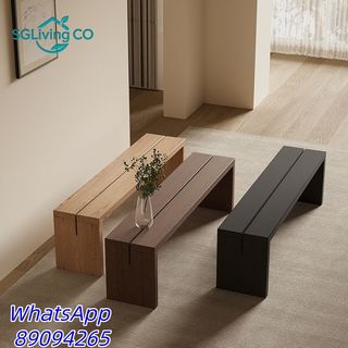 (Category: ) located in . Submitted by sgfurnitureking (Listing ID 1452947162, Image 1). Description: .