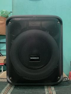 (Category: ) located in . Submitted by ewanmusicshop (Listing ID 1453025751, Image 1). Description: .